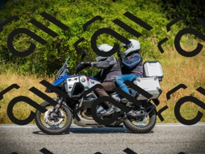 202507051144-DSC05824_c1_