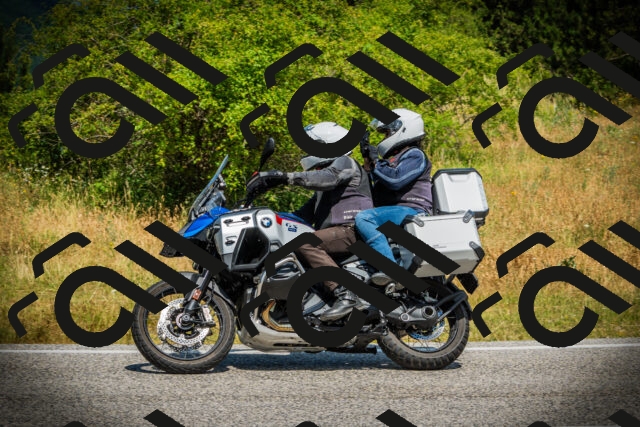 202507051144-DSC05824_c1_