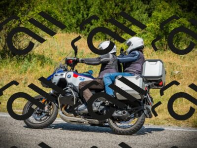 202507051144-DSC05825_c1_