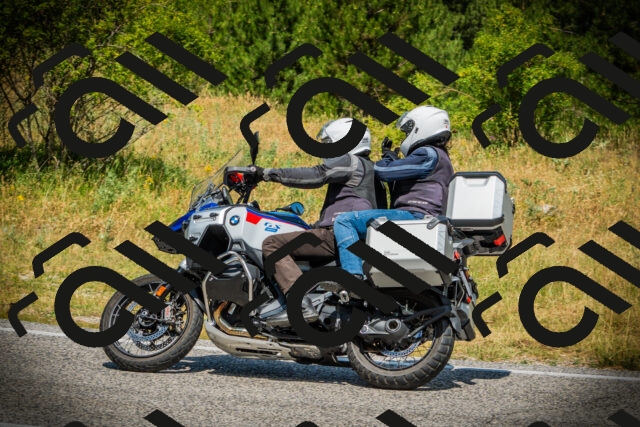 202507051144-DSC05825_c1_