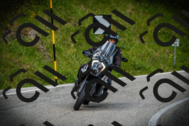 202507051145-DSC05827_c1_