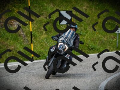 202507051145-DSC05827_c1_