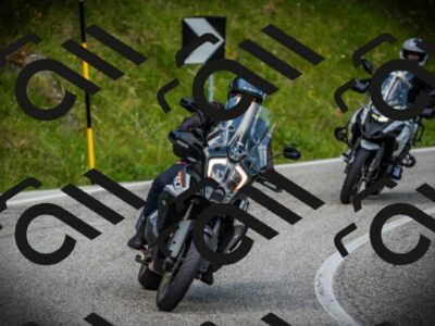 202507051145-DSC05828_c1_