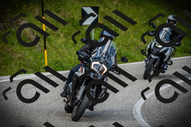 202507051145-DSC05828_c1_