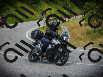 202507051145-DSC05829_c1_