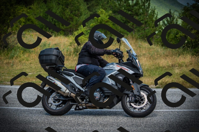 202507051145-DSC05830_c1_