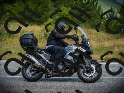 202507051145-DSC05830_c1_