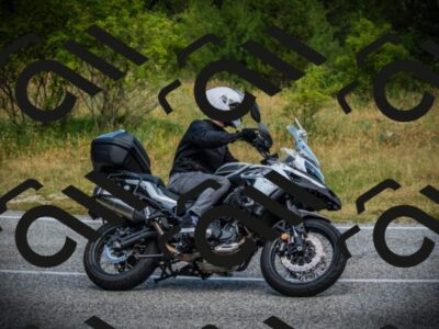 202507051145-DSC05831_c1_