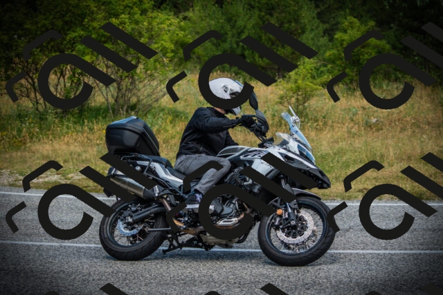 202507051145-DSC05831_c1_