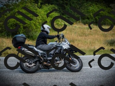 202507051145-DSC05832_c1_