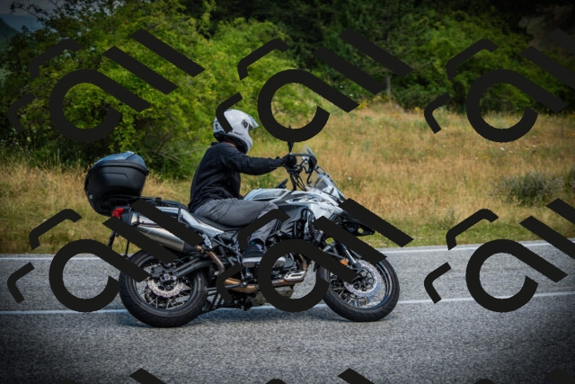 202507051145-DSC05832_c1_