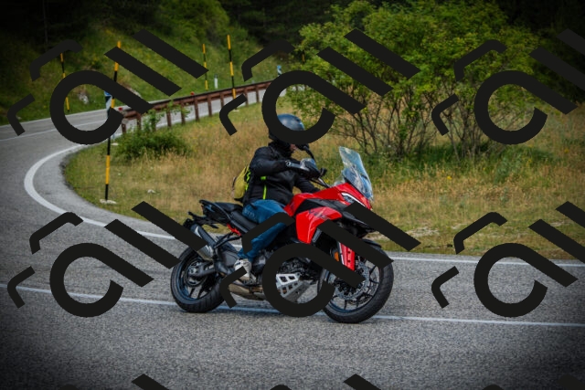 202507051145-DSC05833_c1_