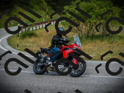 202507051145-DSC05833_c1_