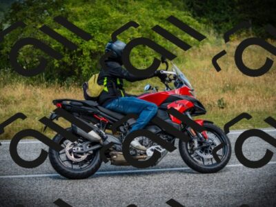 202507051145-DSC05834_c1_