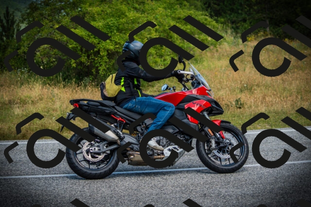 202507051145-DSC05834_c1_