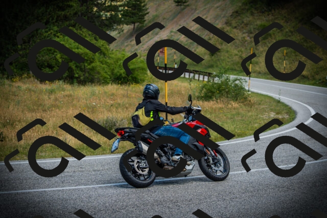 202507051145-DSC05835_c1_