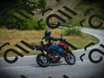 202507051145-DSC05835_c1_