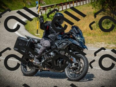 202507051148-DSC05836_c1_