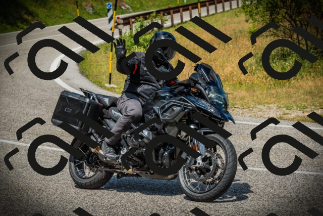 202507051148-DSC05836_c1_