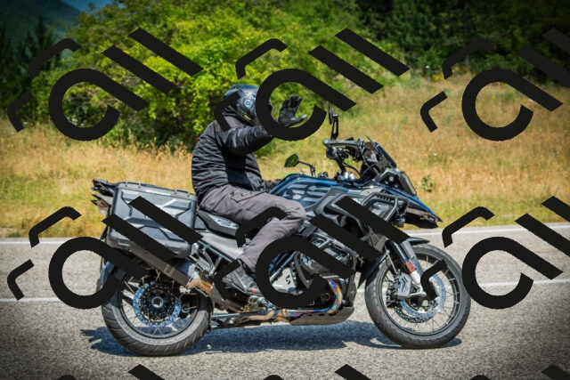 202507051148-DSC05837_c1_