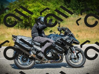 202507051148-DSC05837_c1_