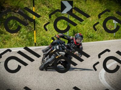 202507051148-DSC05841_c1_