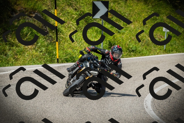 202507051148-DSC05841_c1_