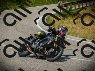 202507051148-DSC05842_c1_