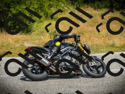 202507051148-DSC05843_c1_