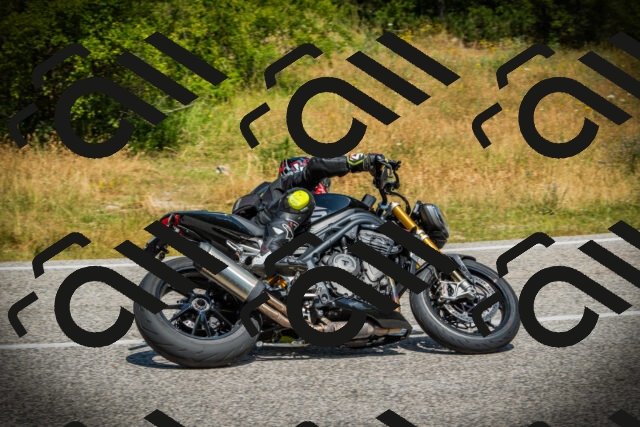 202507051148-DSC05843_c1_