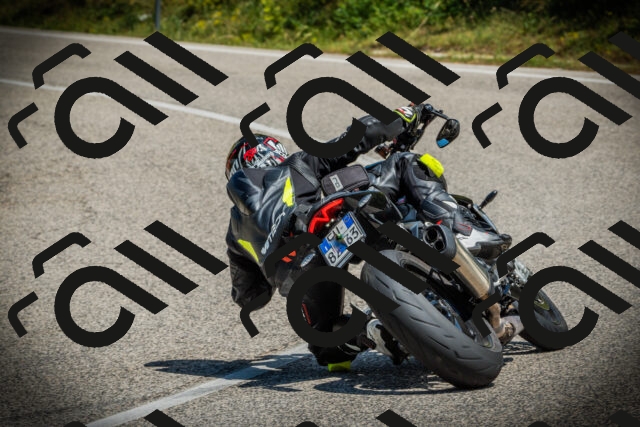 202507051148-DSC05844_c1_