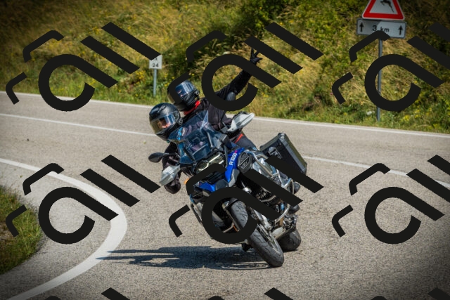 202507051148-DSC05847_c1_