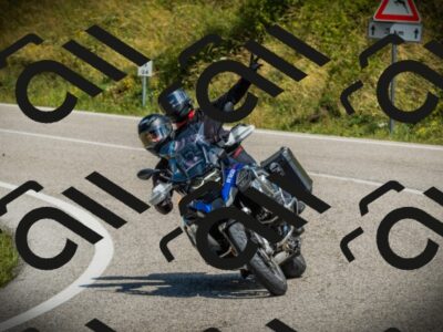 202507051148-DSC05847_c1_