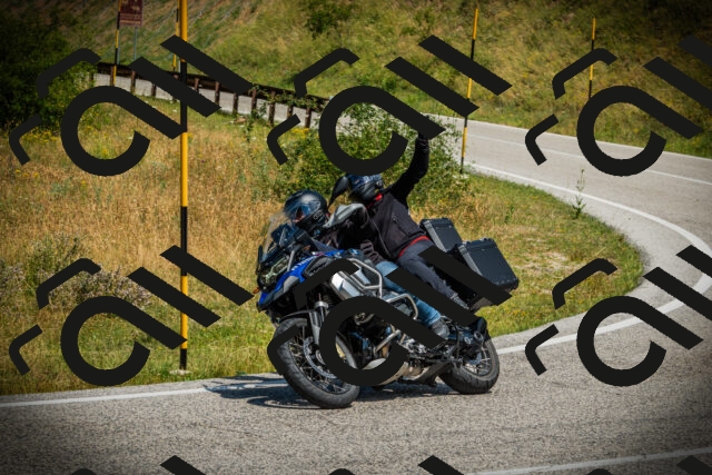 202507051148-DSC05848_c1_