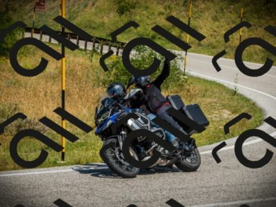 202507051148-DSC05848_c1_