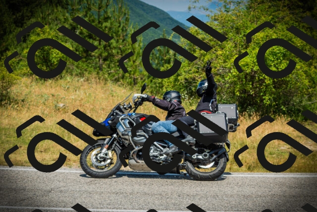 202507051149-DSC05849_c1_