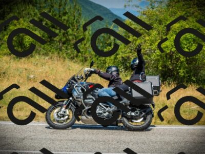 202507051149-DSC05849_c1_