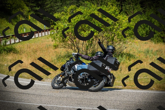 202507051149-DSC05850_c1_