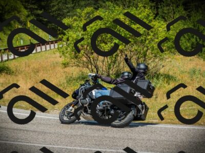 202507051149-DSC05850_c1_