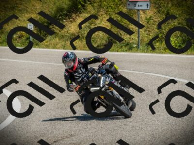 202507051149-DSC05852_c1_