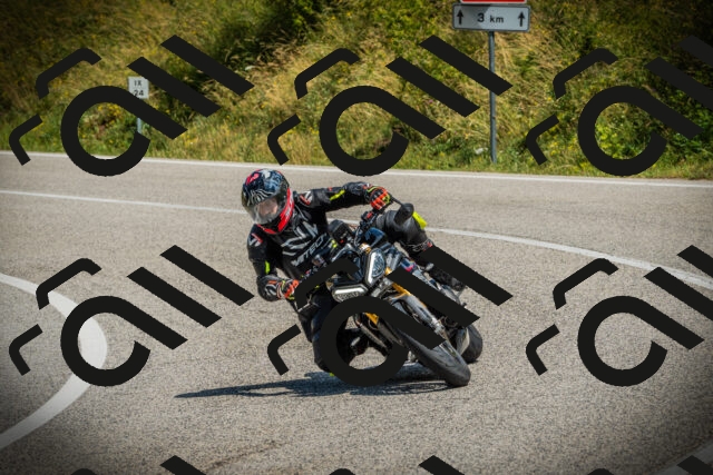 202507051149-DSC05852_c1_