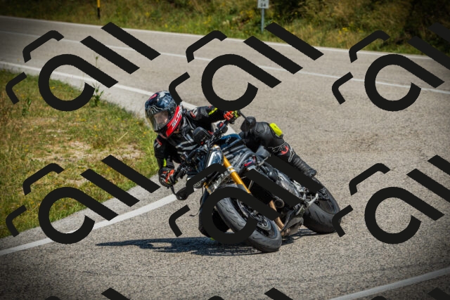 202507051149-DSC05853_c1_