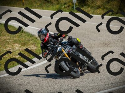 202507051149-DSC05853_c1_