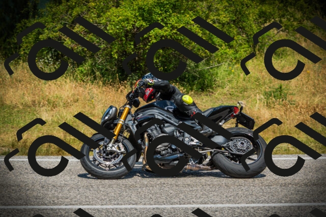 202507051149-DSC05854_c1_