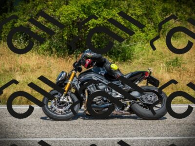 202507051149-DSC05854_c1_