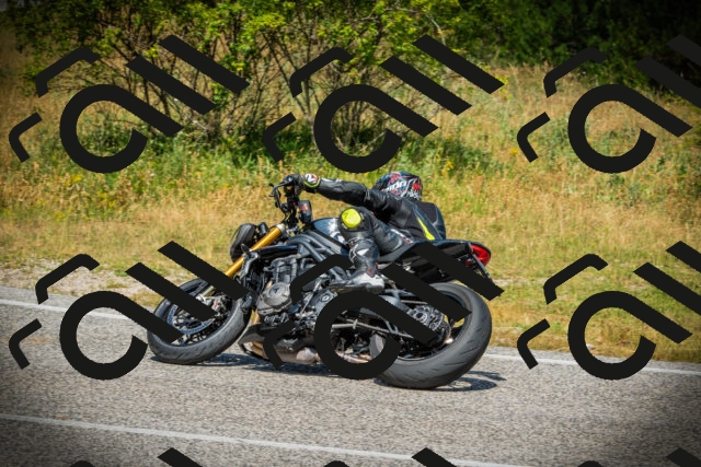 202507051149-DSC05855_c1_