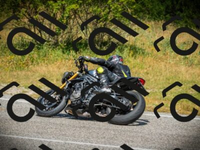 202507051149-DSC05855_c1_