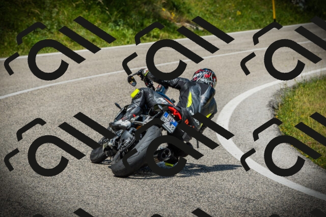 202507051149-DSC05856_c1_