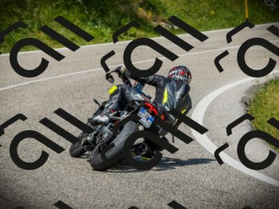 202507051149-DSC05856_c1_