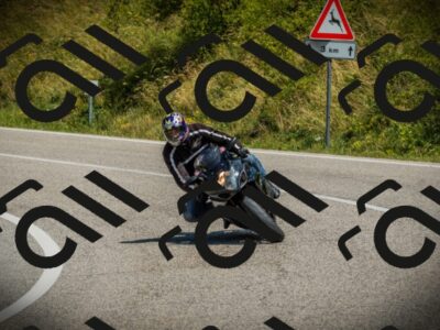 202507051149-DSC05859_c1_